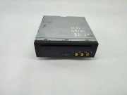 Navigationsblock MERCEDES-BENZ M (W164) ML 300 CDI 4-matic (164.121) A1649064000