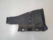Rechte Unterbodenabdeckung BMW 1 Cabrio (E88) 123 d 7141862