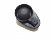 Handsensor für Alarmanlage VW Golf IV Variant (1J) 1J0951605