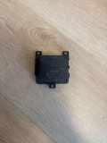 Distronic MERCEDES-BENZ C (W206) C 300 d (206.006) A0009051019