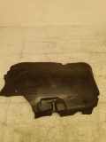 Heat Insulation BMW X3 (F25) xDrive 20 d 8513137