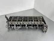 Motorkopf BMW 5 Touring (F11) 535 d xDrive 8507561