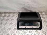 Armaturenbrett Verkleidung VW TIGUAN (5N_) 2.0 TDI 4motion 5M0819422