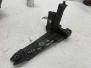 Halter für ABS-Block OPEL ASTRA K 1.4 Turbo 39017042