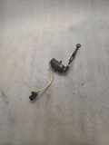 Accelerator Pedal Holder VW PASSAT Variant B5 (3B5) 1.9 TDI 0281002286