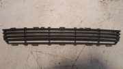Gitter vorne unten TOYOTA AVENSIS Estate (_T25_) 2.0 D-4D (CDT250_) 5311205050B