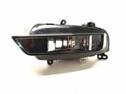 Nebelscheinwerfer links vorne Audi A1 (8X) 8XA941699