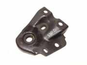 Andere Aufhängungsteile VOLVO S80 I (TS, XY) 2.0 T 30699984