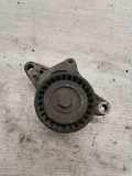 Riemenspanner PEUGEOT 206 Hatchback (2A/C) 1.4 HDi eco 70 9638976580