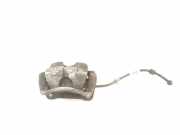 Bremssattel links vorne Volvo XC40 (536) 31471188