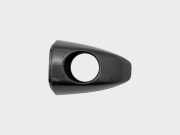Abdeckung des vorderen Türgriffs JEEP COMPASS (MP) 1.4 MultiAir 00609632010