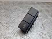 Schalter CITROËN C3 I (FC_) 1.4 16V 96647296XT