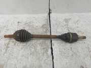 Antriebswelle vorne links PEUGEOT EXPERT Furgon (VF3A_, VF3U_, VF3X_) 1.6 HDi 90 16V