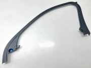 Armaturenbrett Verkleidung VOLVO XC40 (536) 2.0 D3 AWD 31455062