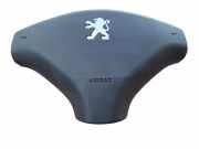 Schleifring Airbag Peugeot 3008 I () 96845302ZE