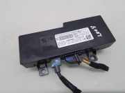 Bluetooth Steuergerät PEUGEOT 2008 II 1.2 PureTech 130 9839316980