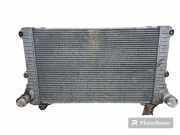 Ladeluftkühler TOYOTA RAV 4 III (_A3_) 2.0 4WD (ACA30_) 90152608