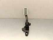 Gaspedal HYUNDAI KONA (SX2) EV 00136810