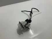 Kennzeichenbeleuchtung