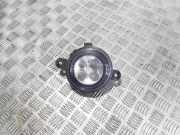 Nebelscheinwerfer links vorne Renault Twingo III (BCM) 266056092R