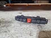 Tastenpanel OPEL ANTARA 2.0 CDTI 4x4 96673014