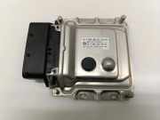 AdBlue Steuergerät MERCEDES-BENZ C Coupe (C205) C 220 d (205.304)