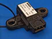 Beschleunigungssensor SMART FORTWO Cabrio (451) 1.0 (451.431, 451.480) 99253 0001149