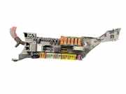 Sicherungskasten Mercedes-Benz GLE (W166) A1665402350