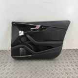 Türverkleidung rechts vorne Audi A4 Avant (8W, B9) 8W0867104AB