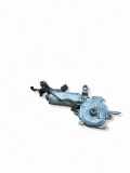 Schiebedachmotor MERCEDES-BENZ S (W220) S 400 CDI (220.028, 220.128) MBU22D