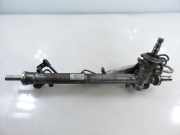 Lenkgetriebe Ford Fiesta V (JH, JD) 2S613200PA