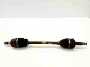 Antriebswelle links vorne Kia Ceed 2 (JD) 49500A6300