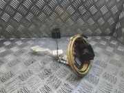 Kraftstoffstandsensor BMW 7 (E65, E66, E67) 730 Ld 7183793