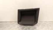 Aschenbecher PEUGEOT 5008 II (MC, MJ, MR, M4) 1.5 BlueHDi 9811784277
