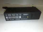 Steuergerät Beleuchtung Mercedes-Benz E-Klasse (W210) 2025420432