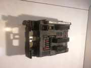 Sicherungskasten CITROËN C5 I Break (DE_) 2.2 HDi (DE4HXB, DE4HXE) 9643498680 S118470005C