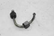 Kraftstoffrohr LAND ROVER FREELANDER 2 (L359) 2.2 TD4 4x4