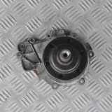 Wasserpumpe MERCEDES-BENZ SPRINTER 3-t Furgon (906) 213 CDI (906.611, 906.613) A6512000701