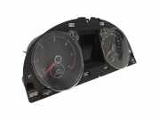 Tachometer VW Passat B7 Alltrack (36, B7) 3AA920880F