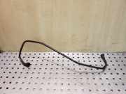 Kraftstoffleitung Opel Astra J GTC ()