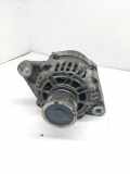 Generator OPEL INSIGNIA A Estate (G09) 2.0 CDTI (35) 13502583
