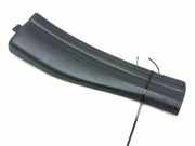 Innenschwellenzierleiste hinten links MERCEDES-BENZ A (W177) A 220 d (177.014) A1766800274