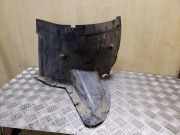 Innenkotflügel vorne links SKODA OCTAVIAII (1Z3) 1.9 TDI 1Z0809953