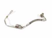 Andere Röhren AUDI A5 (8T3) 2.0 TFSI 06H778B