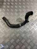 Schlauch Kühlung VW GOLF VI Variant (AJ5) 1.6 TDI 1K0122101JR