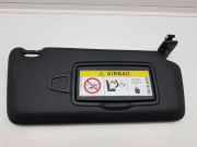 Rechte Sonnenblende MERCEDES-BENZ GLA (X156) GLA 200 (156.943) 5000192209
