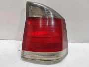 Rücklicht hinten links OPEL VECTRA C GTS 2.2 direct 13130646