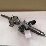 Lenkmechanismus MAZDA 6 Hatchback (GH) 2.2 MZR-CD GS8T