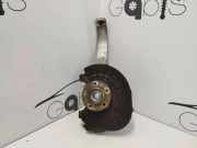 Radnaben vorne links MASERATI LEVANTE SUV (M161) 3.0 S 4WD 06701068730