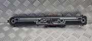 Hinterer Getriebedeckel VW CRAFTER 30-50 Furgon (2E_) 2.0 TDI 2L0945257